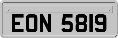 EON5819