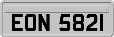 EON5821