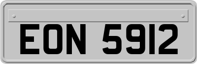 EON5912