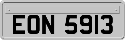 EON5913