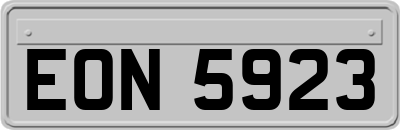 EON5923