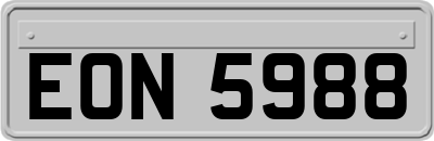 EON5988