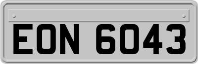 EON6043