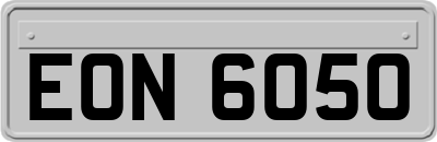 EON6050