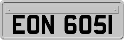 EON6051