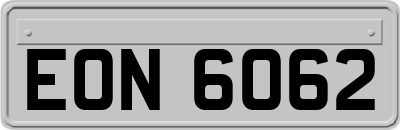 EON6062