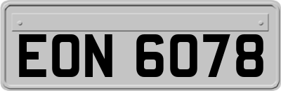 EON6078