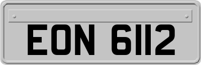 EON6112