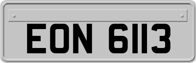 EON6113
