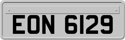 EON6129