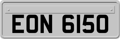 EON6150