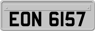 EON6157
