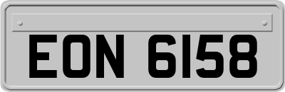 EON6158