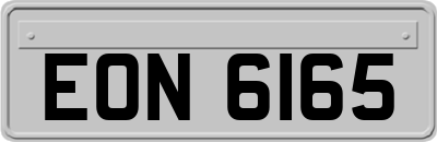 EON6165