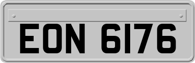 EON6176