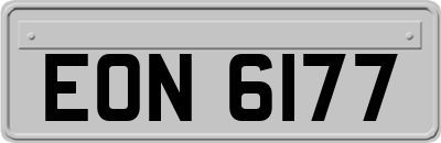 EON6177