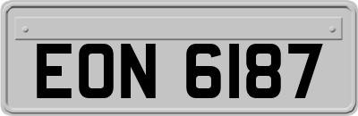 EON6187