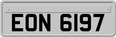 EON6197