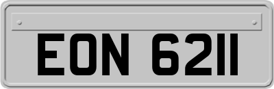 EON6211