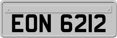 EON6212