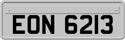 EON6213