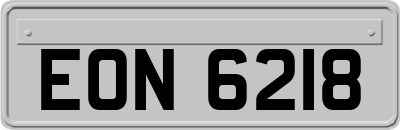 EON6218