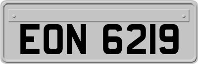 EON6219