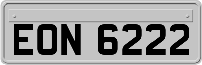 EON6222