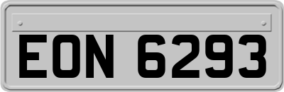 EON6293