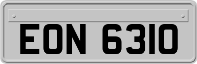EON6310