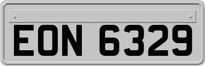 EON6329