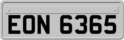 EON6365