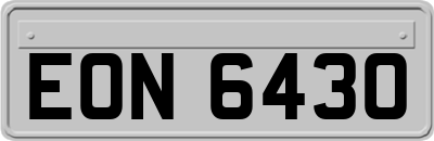 EON6430