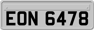 EON6478