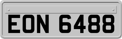 EON6488
