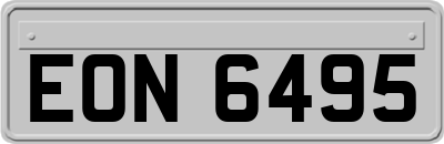 EON6495