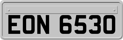 EON6530