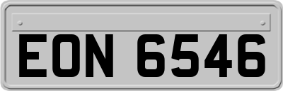 EON6546