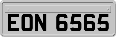 EON6565