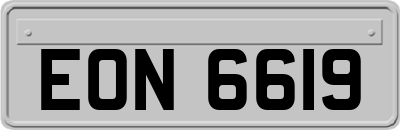 EON6619