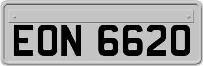 EON6620