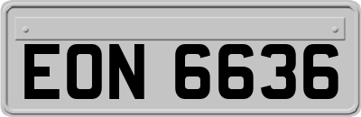 EON6636