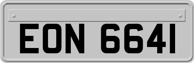 EON6641