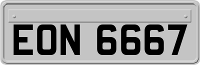 EON6667