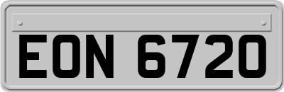 EON6720