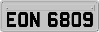 EON6809