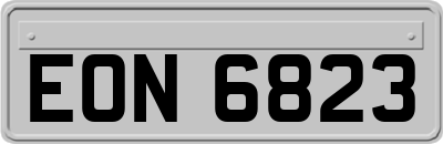 EON6823
