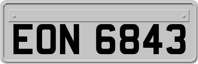 EON6843