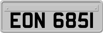EON6851
