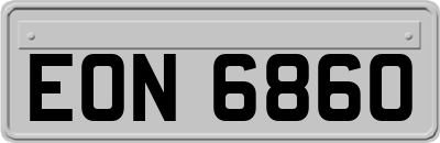 EON6860